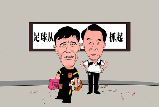 娇小xxx